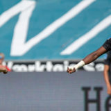 FCM - AC Horsens 1. juli 2020 (12/38)